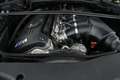 BMW M3 Coupe CSL Turbo EXP € 77.480,- Silber - thumbnail 35
