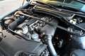BMW M3 Coupe CSL Turbo EXP € 77.480,- Silber - thumbnail 13
