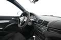 BMW M3 Coupe CSL Turbo EXP € 77.480,- Silber - thumbnail 22