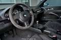 BMW M3 Coupe CSL Turbo EXP € 77.480,- Silber - thumbnail 25