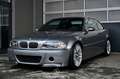 BMW M3 Coupe CSL Turbo EXP € 77.480,- Silber - thumbnail 3