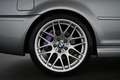 BMW M3 Coupe CSL Turbo EXP € 77.480,- Silber - thumbnail 17