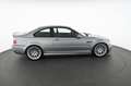 BMW M3 Coupe CSL Turbo EXP € 77.480,- Silber - thumbnail 6