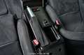 BMW M3 Coupe CSL Turbo EXP € 77.480,- Silber - thumbnail 29