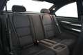BMW M3 Coupe CSL Turbo EXP € 77.480,- Silber - thumbnail 23