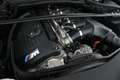BMW M3 Coupe CSL Turbo EXP € 77.480,- Silber - thumbnail 34