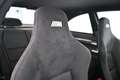 BMW M3 Coupe CSL Turbo EXP € 77.480,- Silber - thumbnail 20