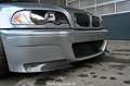 BMW M3 Coupe CSL Turbo EXP € 77.480,- Silber - thumbnail 11