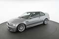 BMW M3 Coupe CSL Turbo EXP € 77.480,- Silber - thumbnail 3