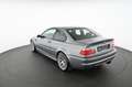 BMW M3 Coupe CSL Turbo EXP € 77.480,- Silber - thumbnail 9