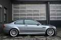 BMW M3 Coupe CSL Turbo EXP € 77.480,- Silber - thumbnail 7