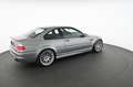BMW M3 Coupe CSL Turbo EXP € 77.480,- Silber - thumbnail 4