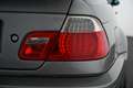 BMW M3 Coupe CSL Turbo EXP € 77.480,- Silber - thumbnail 14