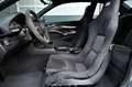 BMW M3 Coupe CSL Turbo EXP € 77.480,- Silber - thumbnail 22