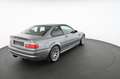 BMW M3 Coupe CSL Turbo EXP € 77.480,- Silber - thumbnail 2