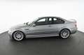 BMW M3 Coupe CSL Turbo EXP € 77.480,- Silber - thumbnail 5