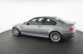 BMW M3 Coupe CSL Turbo EXP € 77.480,- Silber - thumbnail 7