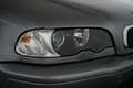 BMW M3 Coupe CSL Turbo EXP € 77.480,- Silber - thumbnail 16
