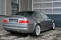 BMW M3 Coupe CSL Turbo EXP € 77.480,- Silber - thumbnail 4