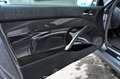 BMW M3 Coupe CSL Turbo EXP € 77.480,- Silber - thumbnail 28