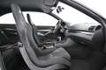 BMW M3 Coupe CSL Turbo EXP € 77.480,- Silber - thumbnail 18