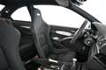 BMW M3 Coupe CSL Turbo EXP € 77.480,- Silber - thumbnail 21