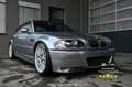 BMW M3 Coupe CSL Turbo EXP € 77.480,- Silber - thumbnail 1
