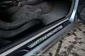 BMW M3 Coupe CSL Turbo EXP € 77.480,- Silber - thumbnail 33