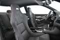 BMW M3 Coupe CSL Turbo EXP € 77.480,- Silber - thumbnail 19