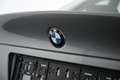 BMW M3 Coupe CSL Turbo EXP € 77.480,- Silber - thumbnail 13