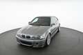 BMW M3 Coupe CSL Turbo EXP € 77.480,- Silber - thumbnail 11
