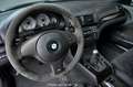 BMW M3 Coupe CSL Turbo EXP € 77.480,- Silber - thumbnail 27