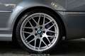 BMW M3 Coupe CSL Turbo EXP € 77.480,- Silber - thumbnail 10