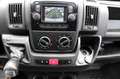 Fiat Ducato Maxi Automatik Kasten 35 130 L5H3+Kamera Blanc - thumbnail 15