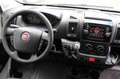 Fiat Ducato Maxi Automatik Kasten 35 130 L5H3+Kamera Wit - thumbnail 18