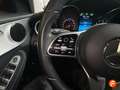 Mercedes-Benz EQV 300 250 Extralargo Burdeos - thumbnail 20