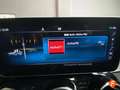 Mercedes-Benz EQV 300 250 Extralargo Burdeos - thumbnail 16