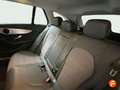 Mercedes-Benz EQV 300 250 Extralargo Burdeos - thumbnail 11