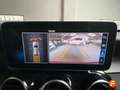 Mercedes-Benz EQV 300 250 Extralargo Burdeos - thumbnail 12