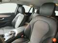 Mercedes-Benz EQV 300 250 Extralargo Burdeos - thumbnail 10