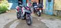 Benelli TRK 702 X Bianco - thumbnail 3