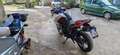 Benelli TRK 702 X Bianco - thumbnail 5