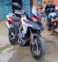 Benelli TRK 702 X Bianco - thumbnail 1