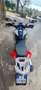 Benelli TRK 702 X Bianco - thumbnail 6