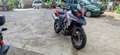 Benelli TRK 702 X Bianco - thumbnail 4