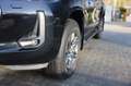 Toyota Hilux 2.4 D-4D X-TRA CAB PROFESSIONAL A/T 4WD VAN Noir - thumbnail 26