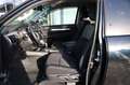 Toyota Hilux 2.4 D-4D X-TRA CAB PROFESSIONAL A/T 4WD VAN Noir - thumbnail 8