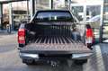 Toyota Hilux 2.4 D-4D X-TRA CAB PROFESSIONAL A/T 4WD VAN Noir - thumbnail 6
