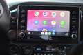 Toyota Hilux 2.4 D-4D X-TRA CAB PROFESSIONAL A/T 4WD VAN Noir - thumbnail 15