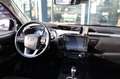 Toyota Hilux 2.4 D-4D X-TRA CAB PROFESSIONAL A/T 4WD VAN Noir - thumbnail 22